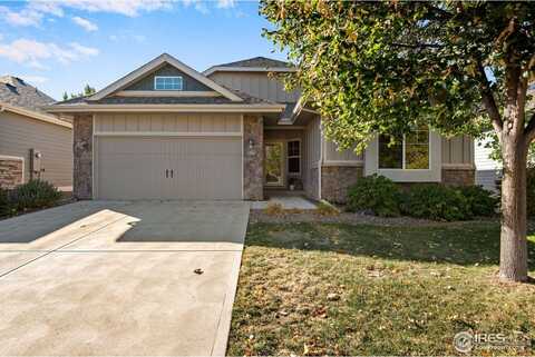 4109 Stoney Creek Dr, Fort Collins, CO 80525