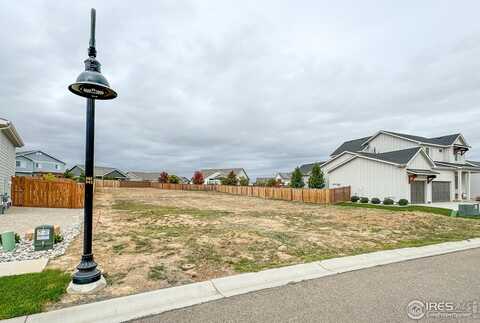 355 Banjo Dr, Berthoud, CO 80513