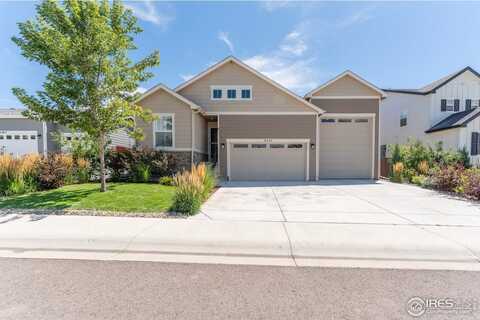 5521 Shady Oaks Dr, Windsor, CO 80528