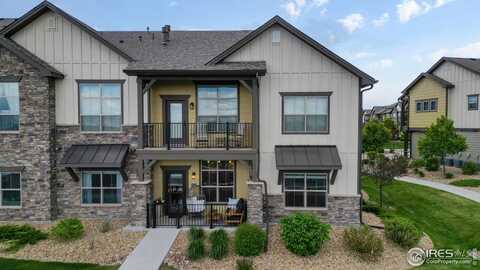 6634 Crystal Downs Dr, Windsor, CO 80550