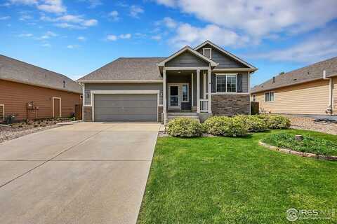 434 Homestead Ln, Johnstown, CO 80534