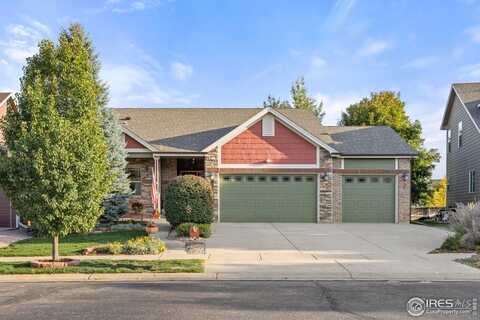 10120 W 15th St, Greeley, CO 80634