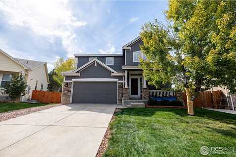 1675 Persian Ave, Loveland, CO 80537