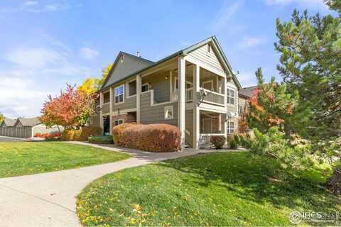 5225 White Willow Dr, Fort Collins, CO 80528