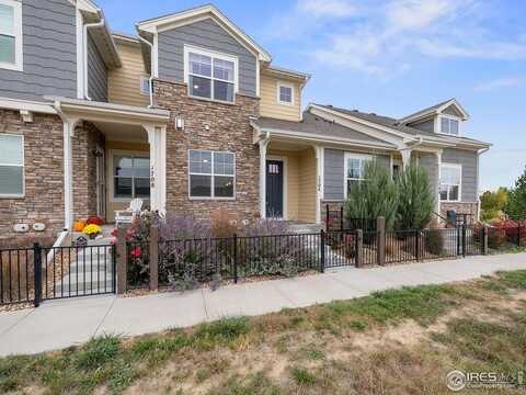 1704 W 50th St, Loveland, CO 80538