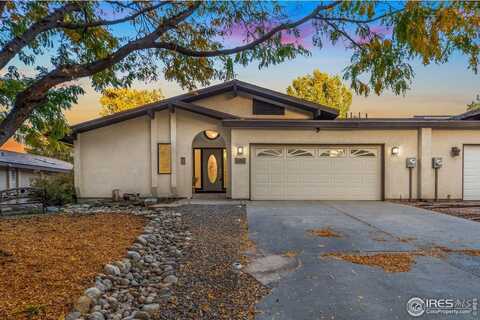 1030 49th Ave, Greeley, CO 80634