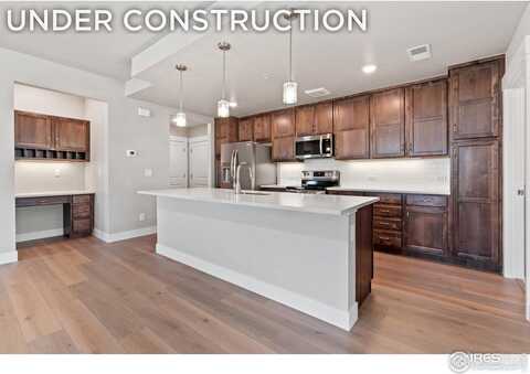 968 Birdwhistle Ln, Fort Collins, CO 80524