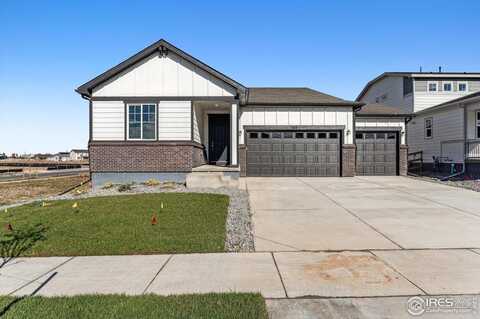 888 Hummocky Way, Windsor, CO 80550