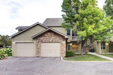 5620 Fossil Creek Pkwy, Fort Collins, CO 80525