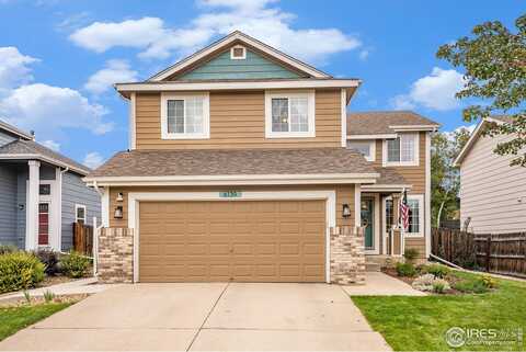 6139 Snowberry Ave, Firestone, CO 80504