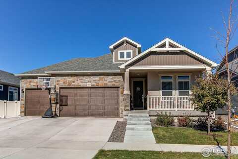 4327 Lacewood Ln, Johnstown, CO 80534