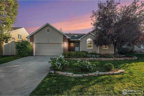 4982 W 6th St Rd, Greeley, CO 80634