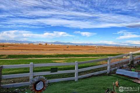 5025 Liberty Rdg, Dacono, CO 80514