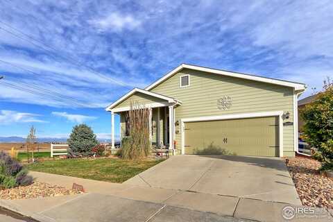 5025 Liberty Rdg, Dacono, CO 80514