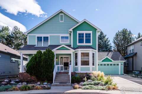 2116 Springs Pl, Longmont, CO 80504