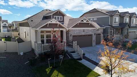 4360 Alderwood Dr, Johnstown, CO 80534