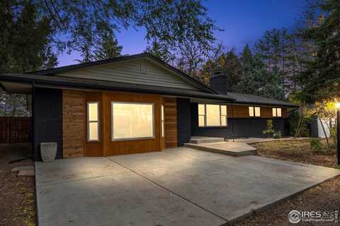 5389 N Highway 1, Fort Collins, CO 80524