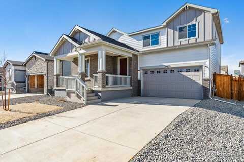 4455 Trader St, Timnath, CO 80547