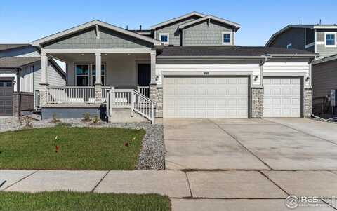 880 Hummocky Way, Windsor, CO 80550