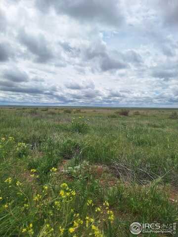 0 Parcel 2 North, Briggsdale, CO 80611