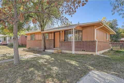 975 37th St, Boulder, CO 80303