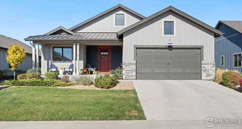 6968 Byers Ct, Timnath, CO 80547