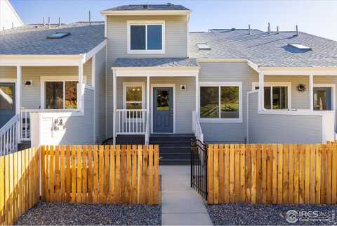 484 Owl Dr, Louisville, CO 80027