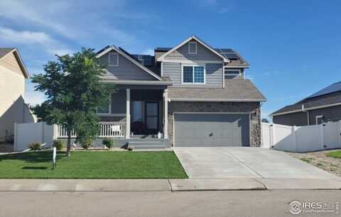 4216 Paddock Dr, Wellington, CO 80549