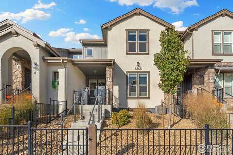 6246 Vernazza Way, Windsor, CO 80550