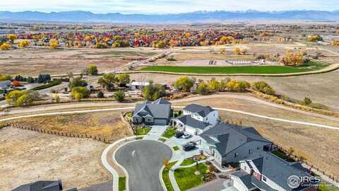 1591 Mariah Ln, Erie, CO 80516