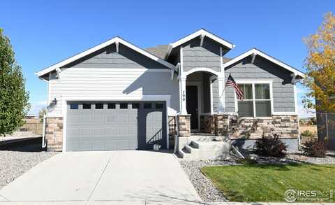 790 Lowrey Ln, Berthoud, CO 80513