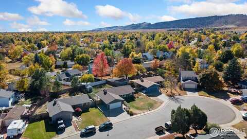 2613 Belgian Ct, Fort Collins, CO 80526