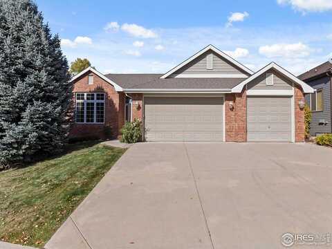 8384 Castaway Dr, Windsor, CO 80528