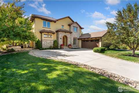 3603 Shallow Pond Dr, Fort Collins, CO 80528