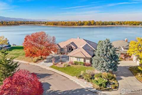 1030 Harbor Walk Ct, Fort Collins, CO 80525