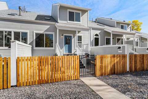 430 Owl Dr, Louisville, CO 80027