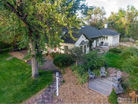 1800 23rd Ave, Greeley, CO 80634