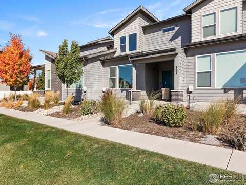 387 Sour St, Fort Collins, CO 80524