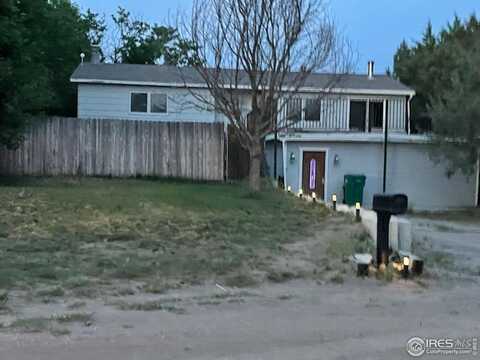 17492 County Road 29, Brush, CO 80723