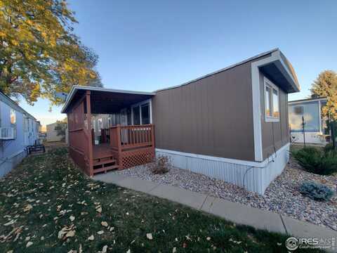 221 W 57th St, Loveland, CO 80538