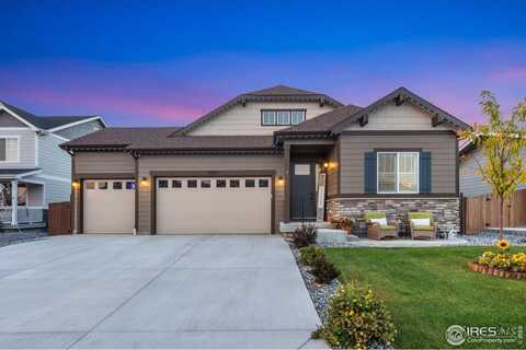 5524 Congressional Ct, Windsor, CO 80528