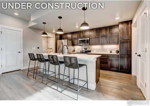 968 Birdwhistle Ln, Fort Collins, CO 80524