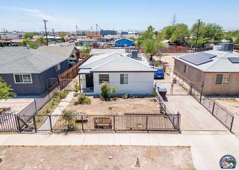 179 E Heil Ave, El Centro, CA 92243