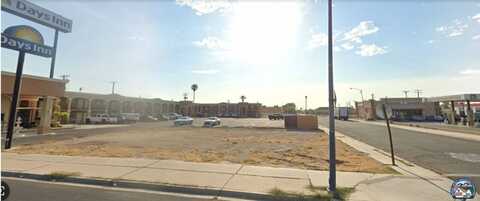 609 N Imperial Ave, El Centro, CA 92243