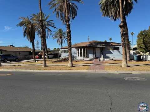 721 Rockwood Ave, Calexico, CA 92231