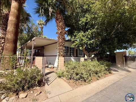 1601 Drew Rd, El Centro, CA 92243