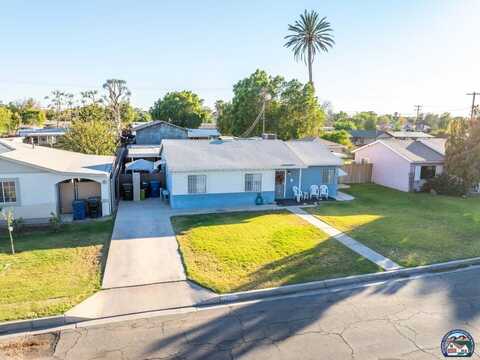 362 W B St, Brawley, CA 92227