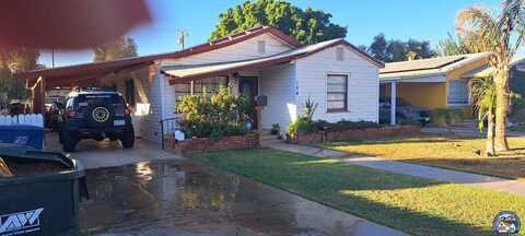 154 C St, Brawley, CA 92227