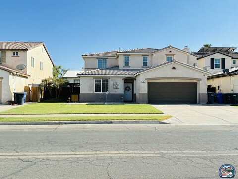 835 Palmview Ave, El Centro, CA 92243