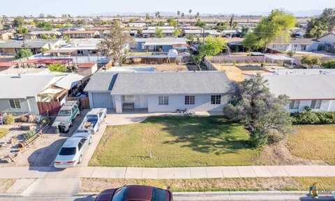 1237 Ocotillo Dr, El Centro, CA 92243